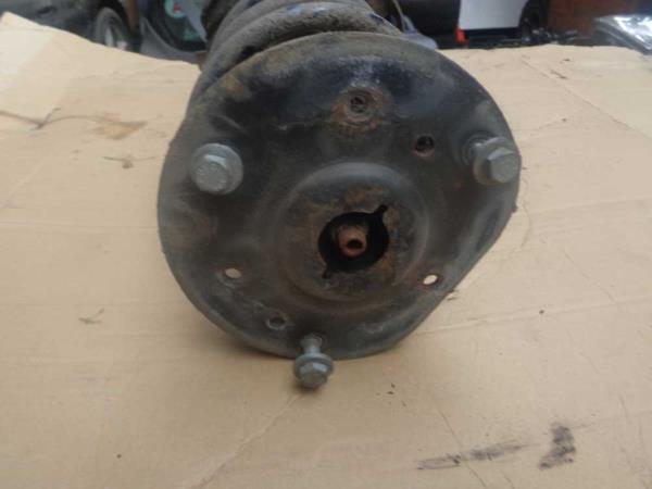 AMORTISSEUR AVANT GAUCHE VOLVO V60 2013+ - Vue 2